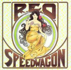 REO Speedwagon : This Time We Mean It